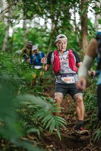 BIB: 5837
                            <button type="button" onclick="openModal(22523891)" class="btn btn-primary btn-sm float-right btn-popup" data-toggle="modal" data-target=".modal-high-quality">
                        <i class="fas fa-shopping-cart"></i> Add to Cart
                    </button>
                                            <button type="button" onclick="isThisMe(22523891, true)" class="btn btn-success btn-sm float-right btn-popup btn-isme hidden" data-toggle="tooltip" data-placement="bottom" title="นี่คือรูปของคุณใช่ไหม คลิกที่นี่เพื่อเอาเข้าอัลบั้ม">
                        <i class="fas fa-plus"></i> Add to album
                    </button>
                    <button type="button" onclick="isThisMe(22523891, false)" class="btn btn-warning btn-sm float-right btn-popup btn-isnotme hidden">
                        <i class="fas fa-ban"></i> Remove from album
                    </button>